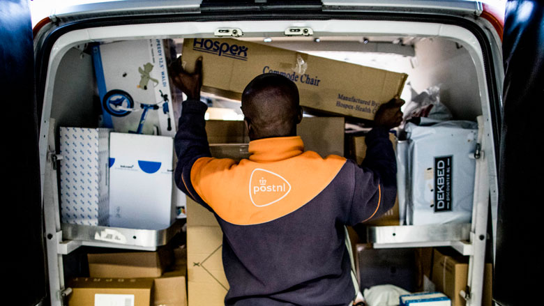 postnl-pakketjes-feestdagen-30-miljoen-780.jpg postnl-pakketjes-feestdagen-30-miljoen-780.jpg