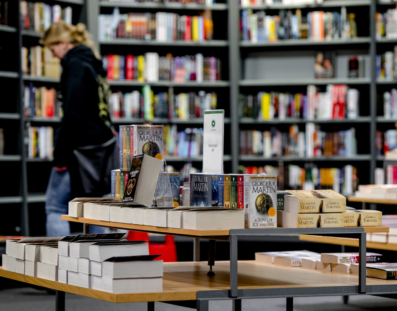 boekenwinkel800.jpg boekenwinkel800.jpg