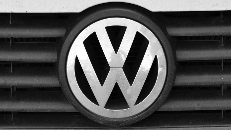 sjoemelsoftware_volkswagen.jpg sjoemelsoftware_volkswagen.jpg