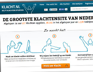 klachtnl_site_312_01.jpg