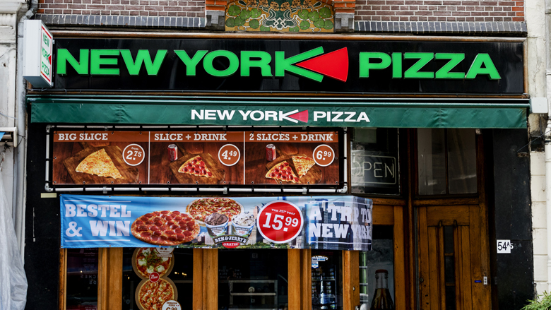 780x439_newyorkpizza_07042018.jpg