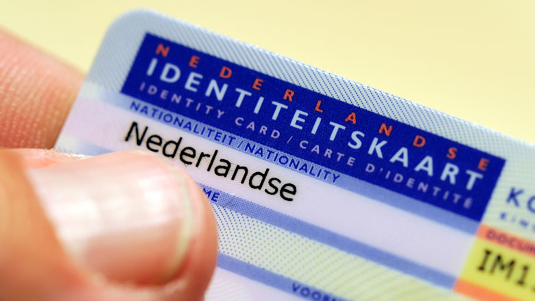 identiteitsbewijs-chip-terugbrengen03082018.jpg identiteitsbewijs-chip-terugbrengen03082018.jpg