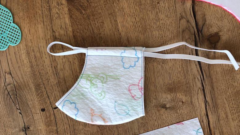 20200331 mondkapje sandra 2.jpeg