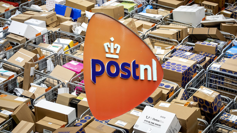 03122020 postnlNU.jpg 03122020 postnlNU.jpg