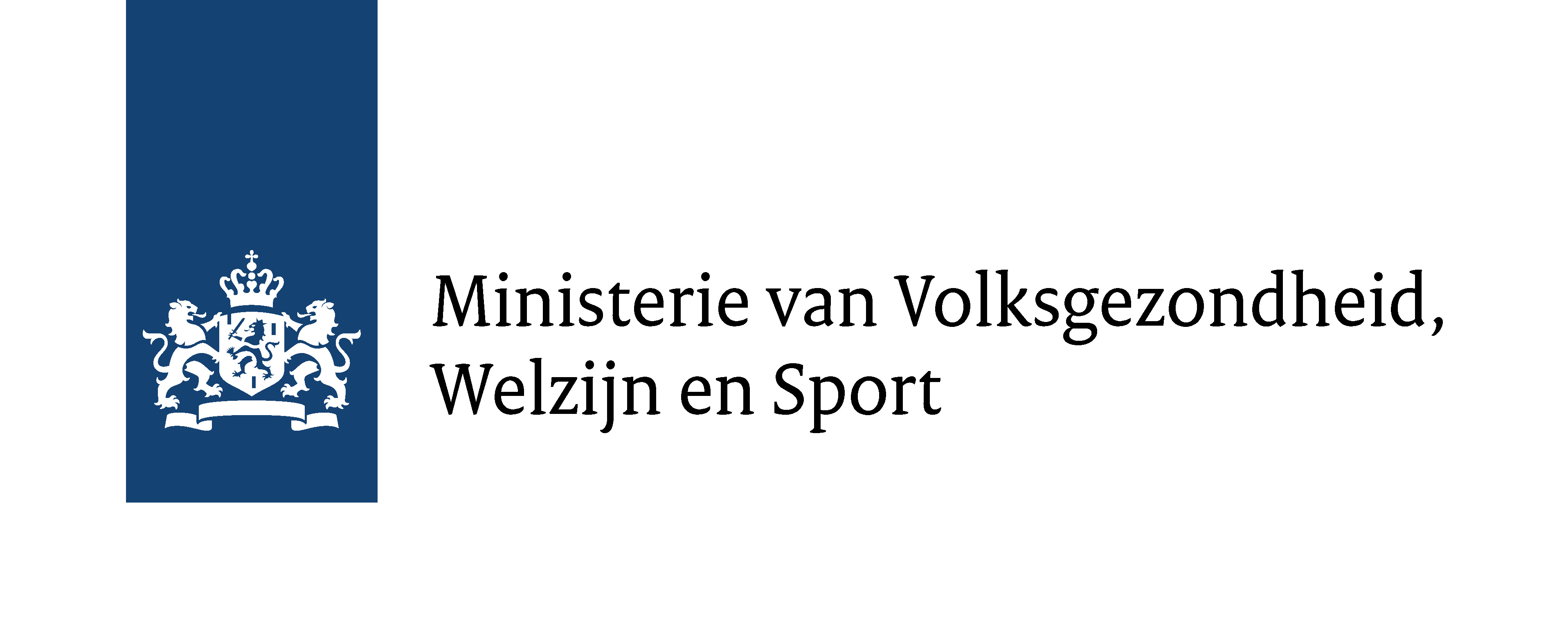 reactie-VWS.jpg reactie-VWS.jpg