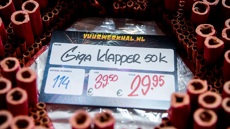 vuurwerkverbod-30-12-2019-780.jpg vuurwerkverbod-30-12-2019-780.jpg