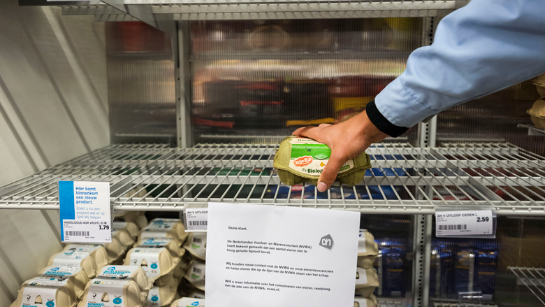 mogelijk-toch-nog-giftige-eieren-supermarkt.jpg mogelijk-toch-nog-giftige-eieren-supermarkt.jpg