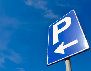 parkerenbord312.jpg parkerenbord312.jpg