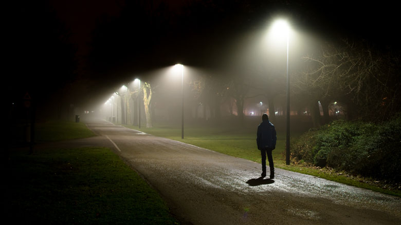 voetganger-verlichting-verplicht-poll-780.jpg voetganger-verlichting-verplicht-poll-780.jpg