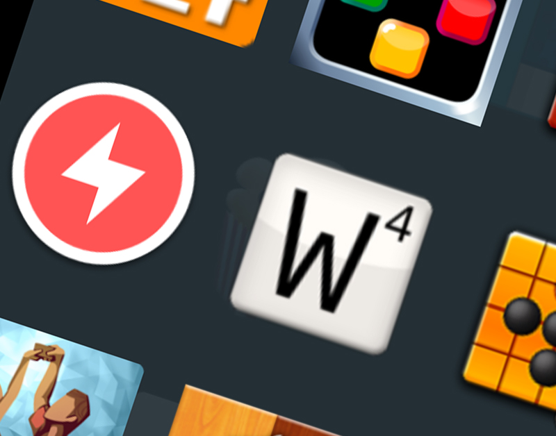 wordfeud_800.jpg wordfeud_800.jpg
