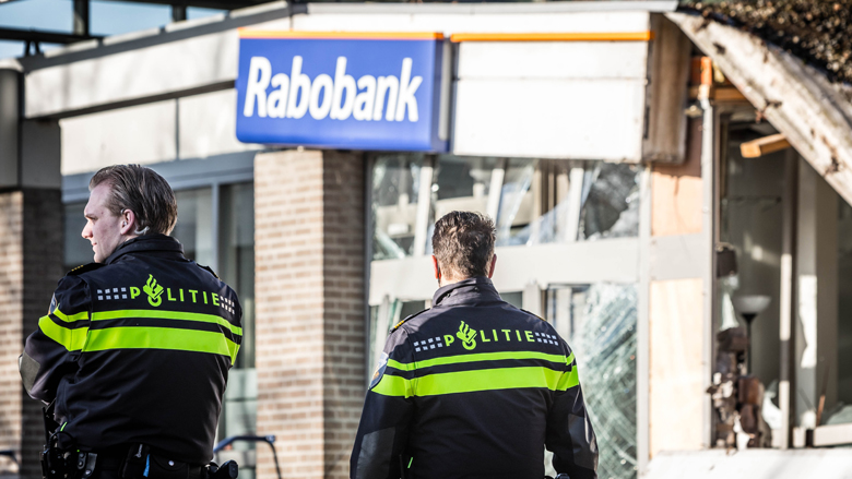 plofkraak_rabo_780.jpg plofkraak_rabo_780.jpg