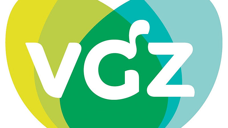 vgz_logo_780.jpg vgz_logo_780.jpg
