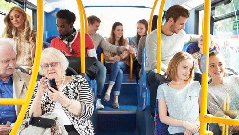 cash-niet-meer-mogelijk-bus06072018.jpg cash-niet-meer-mogelijk-bus06072018.jpg