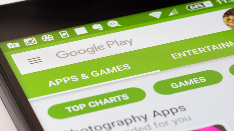 googleplaystore-16-08-2018-780.jpg googleplaystore-16-08-2018-780.jpg