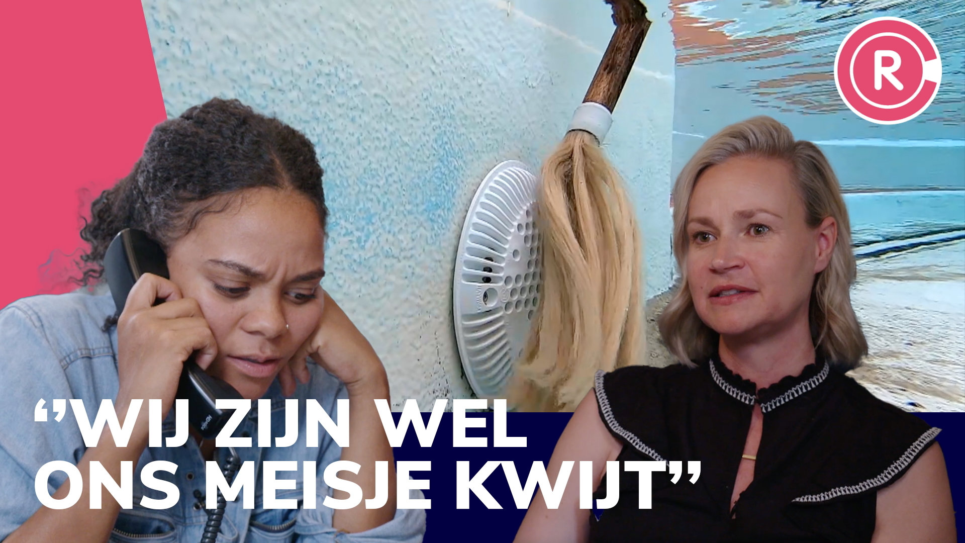 Def.thumb Zwembadfilter Kopie