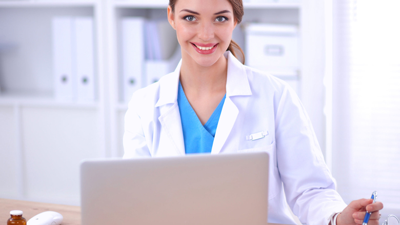 dokter_homepaat_780.jpg dokter_homepaat_780.jpg