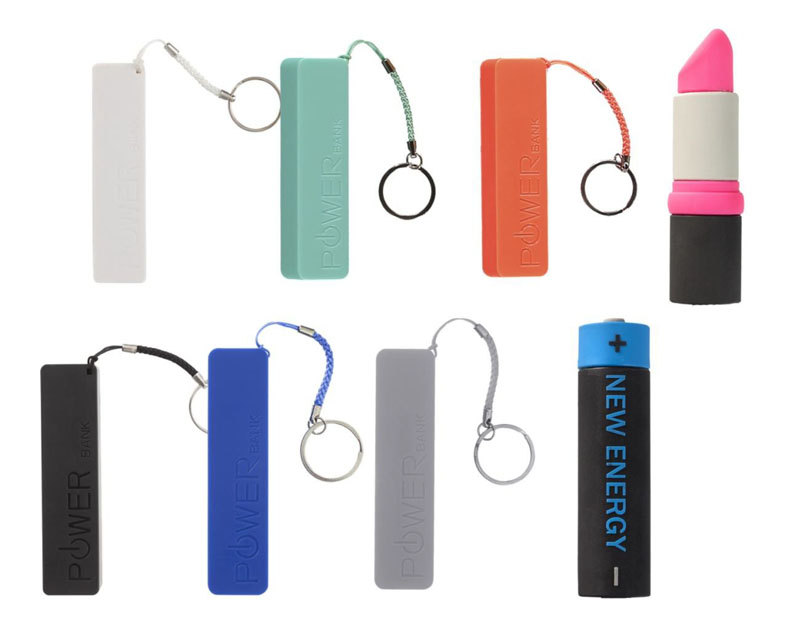 powerbanks_hema.jpg powerbanks_hema.jpg