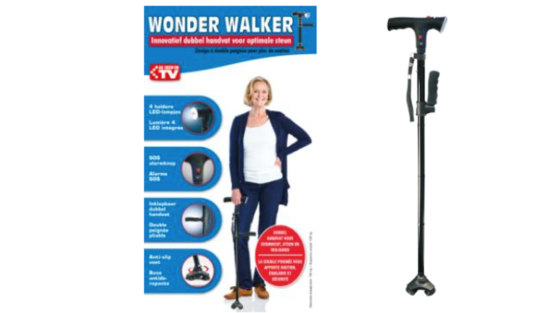 wandelstok.jpg wandelstok.jpg
