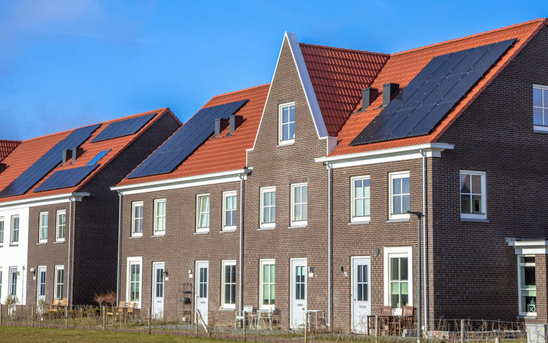 04032022huizen.jpg 04032022huizen.jpg