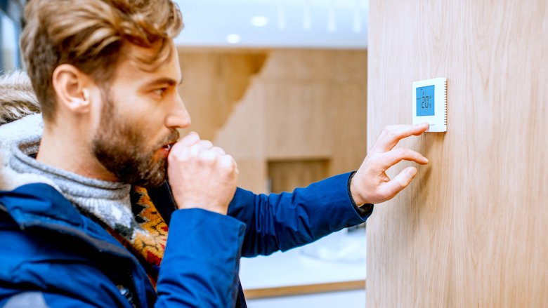 22-06-24-energierekening-eindafrekening-maandbedrag-geldproblemen-essent-vattenfall-eneco.jpg 22-06-24-energierekening-eindafrekening-maandbedrag-geldproblemen-essent-vattenfall-eneco.jpg