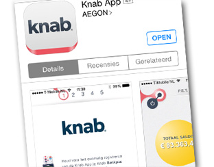 knab_312.jpg