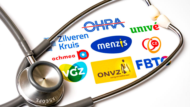 zorgverzekering19-11-2020.jpg
