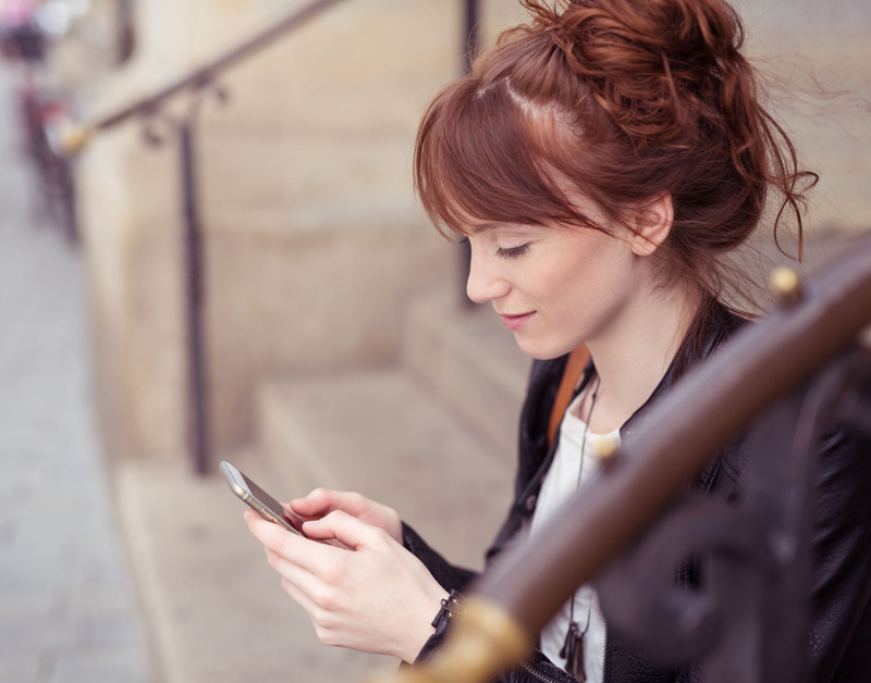 telefoon_internet_mobiel_800_03.jpg telefoon_internet_mobiel_800_03.jpg