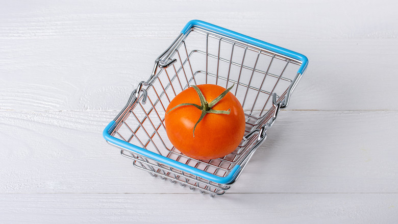 pomodoro150785966_l.jpg pomodoro150785966_l.jpg