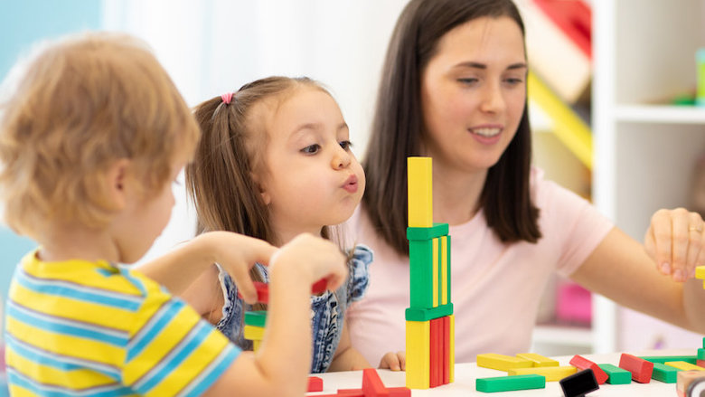 21-9-29-kinderopvang-personeel-arbeid-tekort-nee-135024812_s.jpg 21-9-29-kinderopvang-personeel-arbeid-tekort-nee-135024812_s.jpg