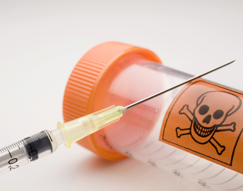 dodelijke_injectie_doodstraf_628.jpg dodelijke_injectie_doodstraf_628.jpg