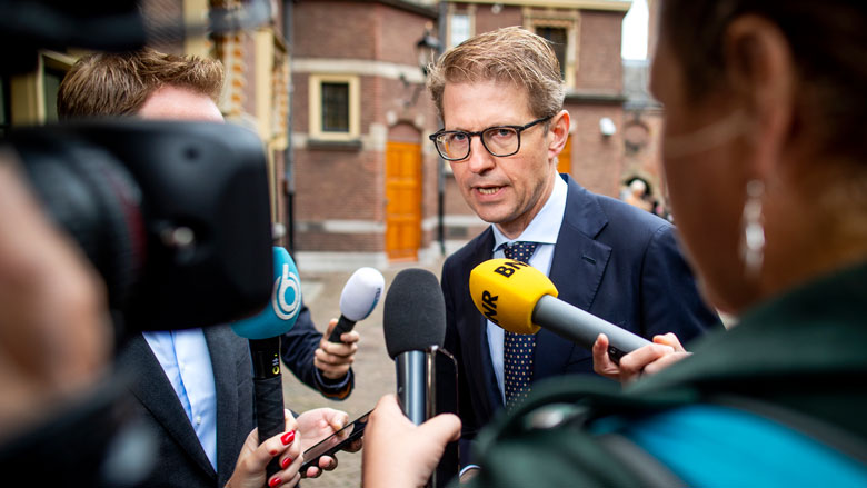 bezuinigingen-rechtsbijstand-20-09-2019.jpg bezuinigingen-rechtsbijstand-20-09-2019.jpg
