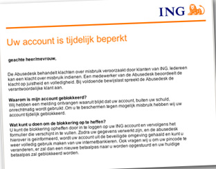 ing_geblokeerd312.jpg