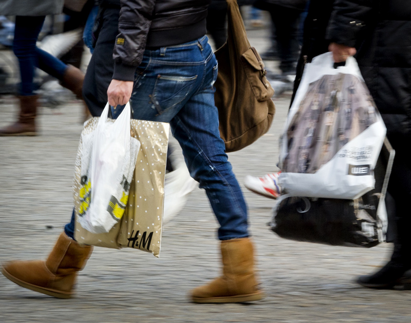 winkel_01.jpg winkel_01.jpg