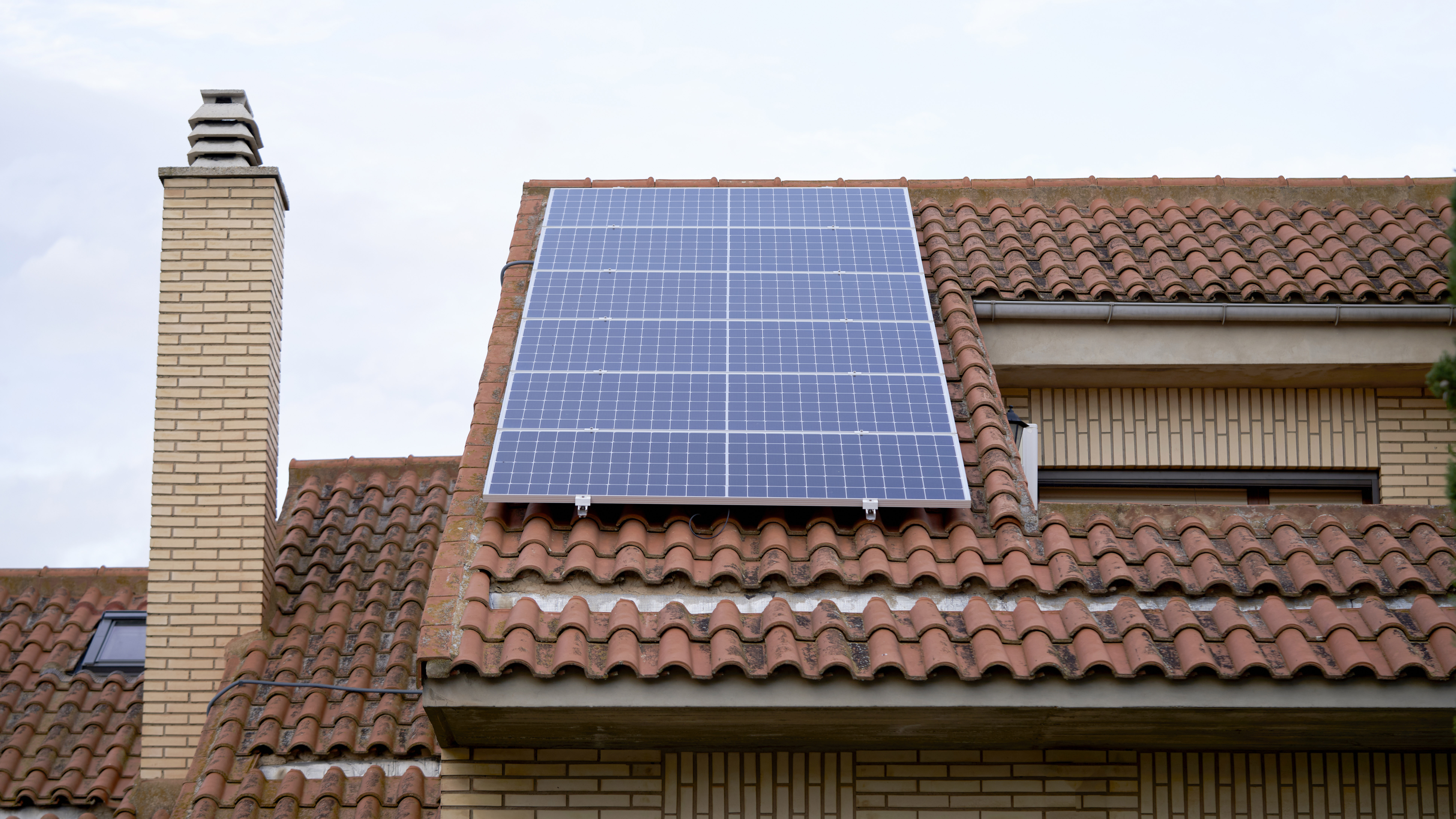 Zonnestroom Gebruiken