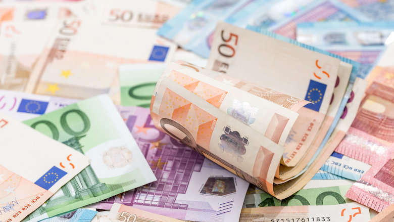 291121 Geld.jpg 291121 Geld.jpg