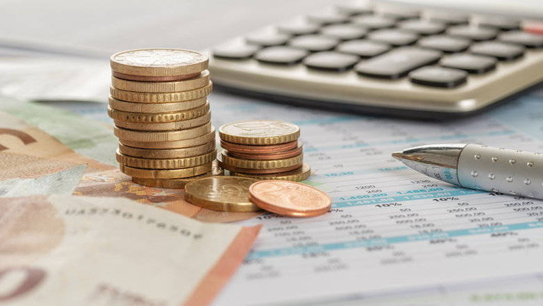 17052022 salaris.jpg