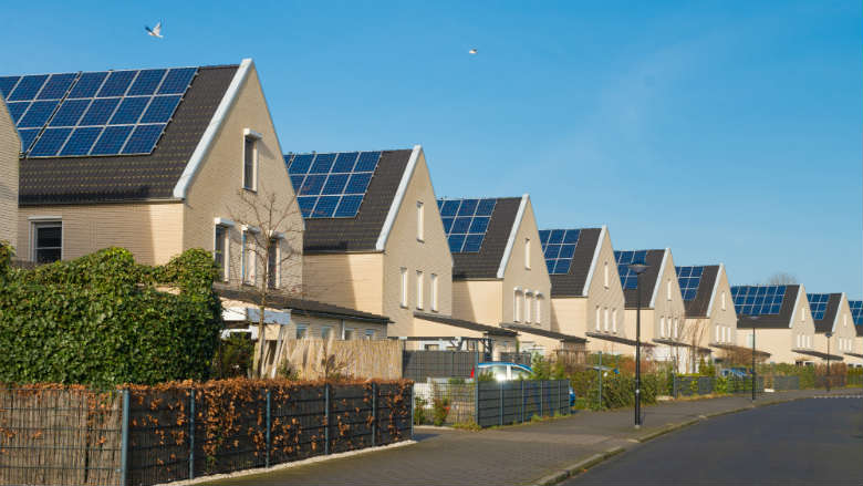 afb-duurzamheid-huizen-050918.jpg