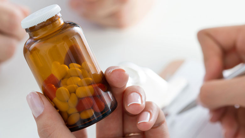 farmaceuten-lagere-prijzen-091117.jpg farmaceuten-lagere-prijzen-091117.jpg