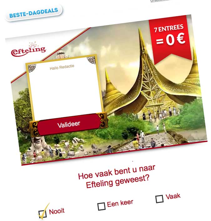 efteling.jpg efteling.jpg