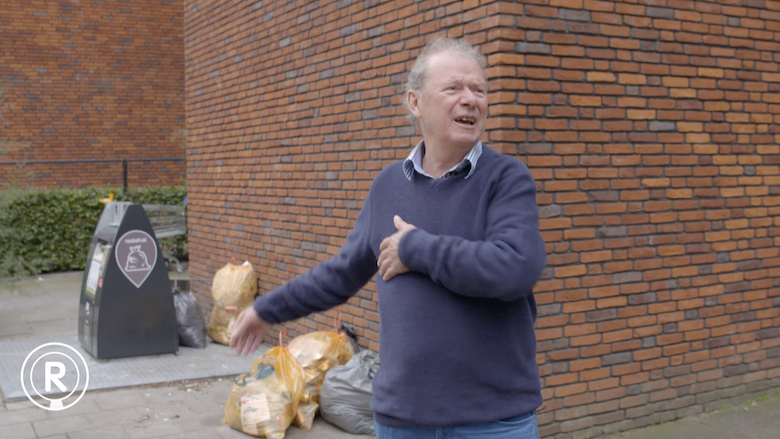 09112020 vuilnis.png