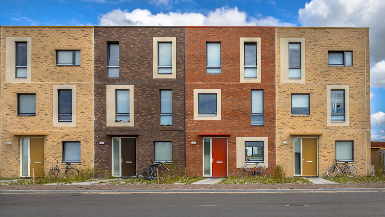 300921 huis.jpeg 300921 huis.jpeg