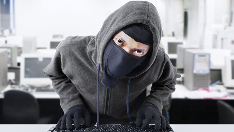 phishing_radar_780x439.jpg phishing_radar_780x439.jpg