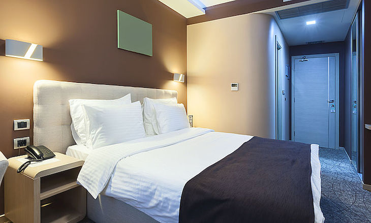 csm_hotelovernachting-corona-22042020_128944acd5.jpeg csm_hotelovernachting-corona-22042020_128944acd5.jpeg