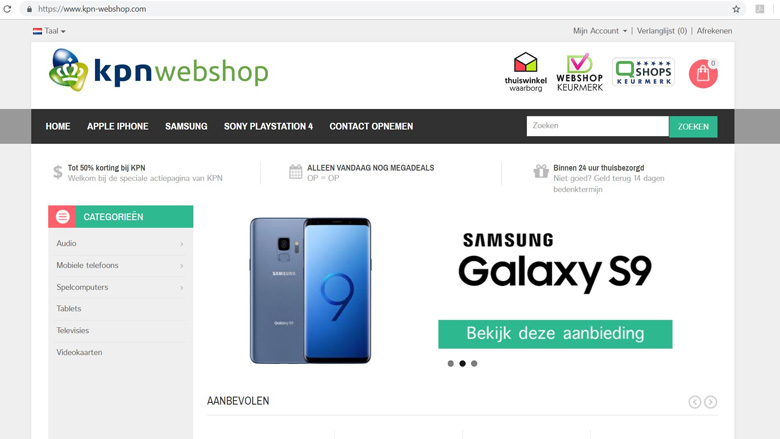 www.kpn-webshop.com.jpg www.kpn-webshop.com.jpg