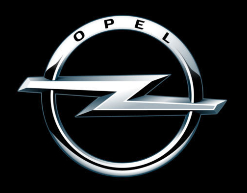 opel_logo_312.jpg
