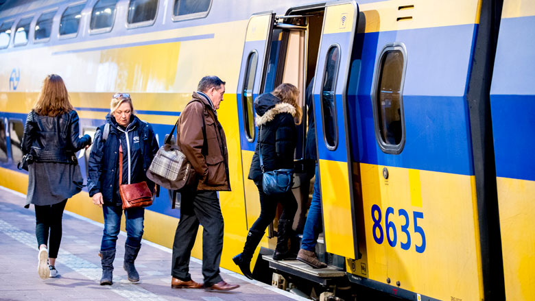 trein-dienstregeling21062017.jpg trein-dienstregeling21062017.jpg