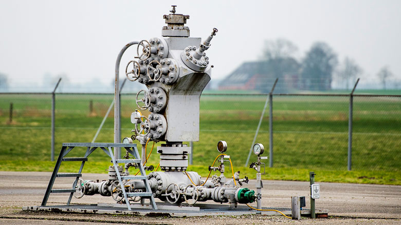 Gaswinning_25092019.jpg Gaswinning_25092019.jpg