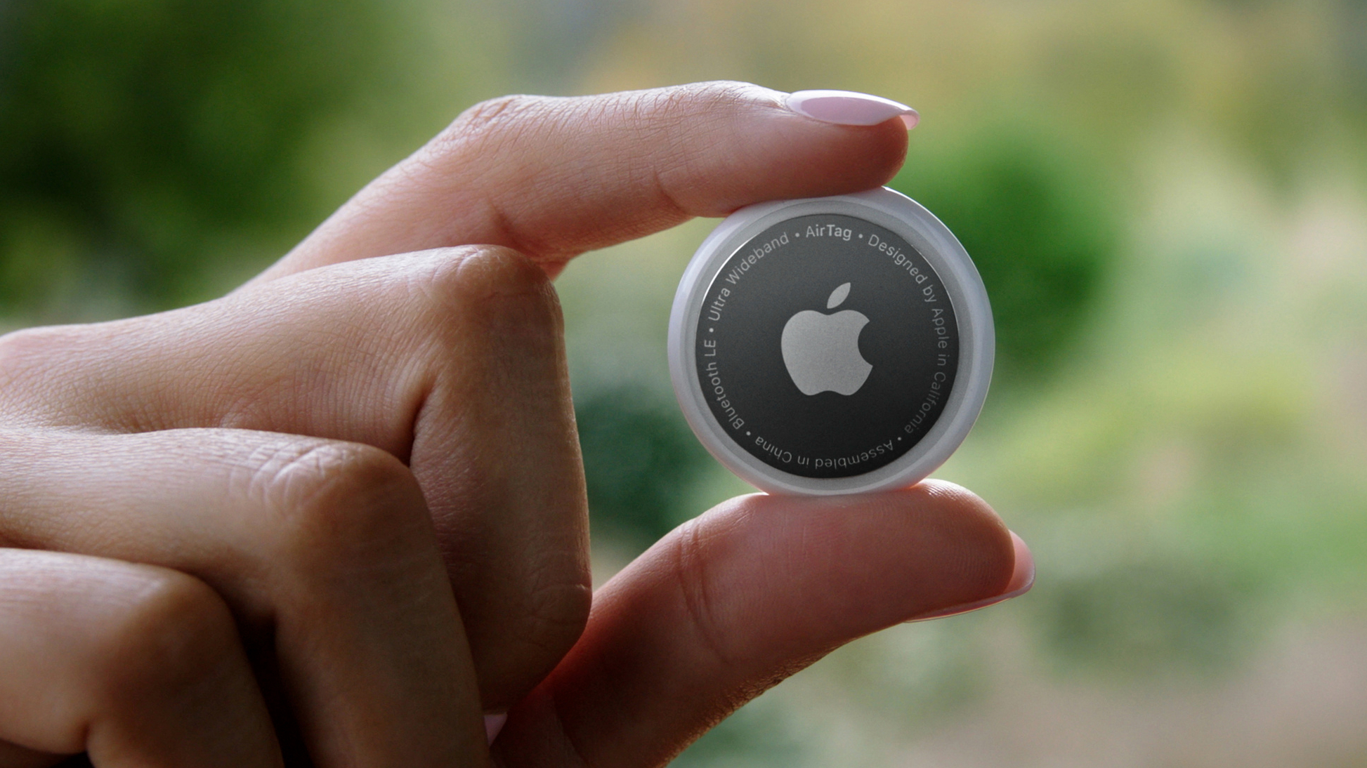 Apple-airtag.jpg Apple-airtag.jpg