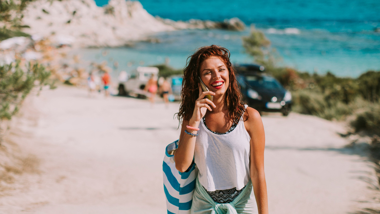 1. Artikel website.jpg