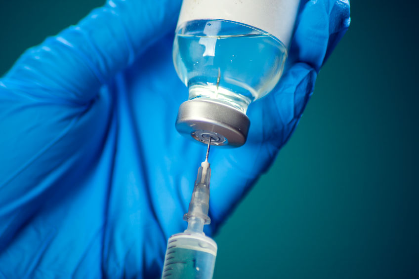 NB 210111 Vaccin.jpg NB 210111 Vaccin.jpg